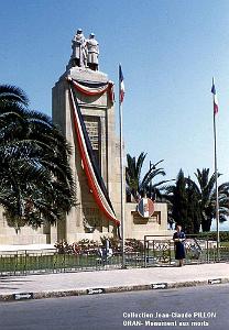 Images d'Algerie 308